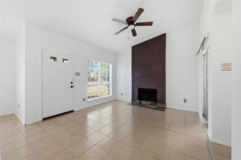 1524 Abilene Drive, Mesquite, TX 75150 1524 Abilene Drive, Mesquite, TX 75150