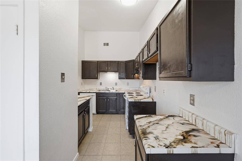 1524 Abilene Drive, Mesquite, TX 75150 1524 Abilene Drive, Mesquite, TX 75150