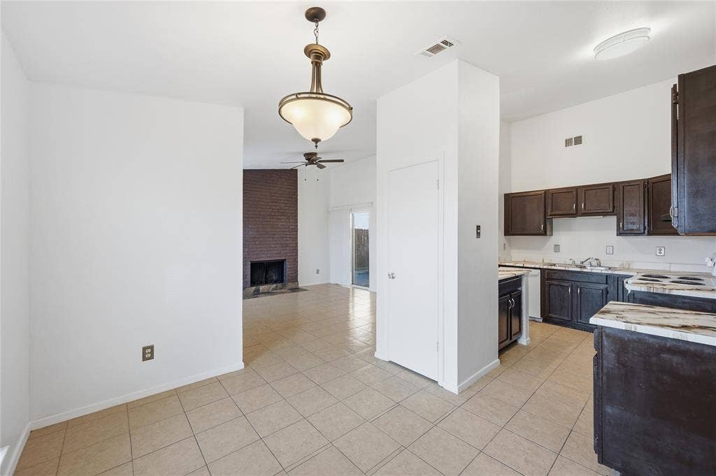 1524 Abilene Drive, Mesquite, TX 75150 1524 Abilene Drive, Mesquite, TX 75150