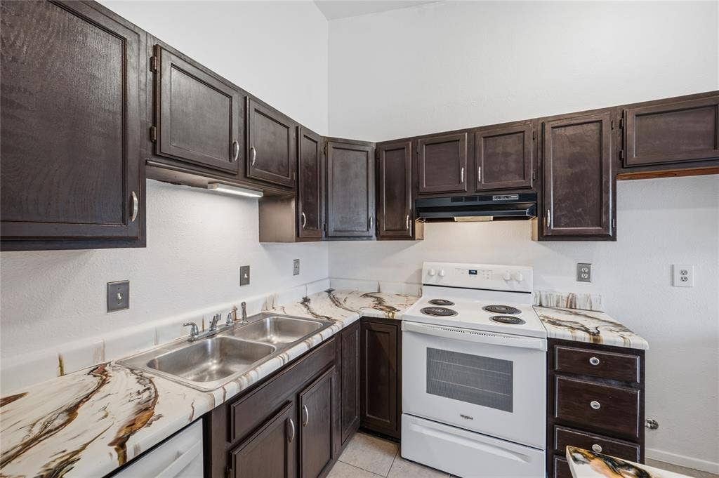 1524 Abilene Drive, Mesquite, TX 75150 1524 Abilene Drive, Mesquite, TX 75150