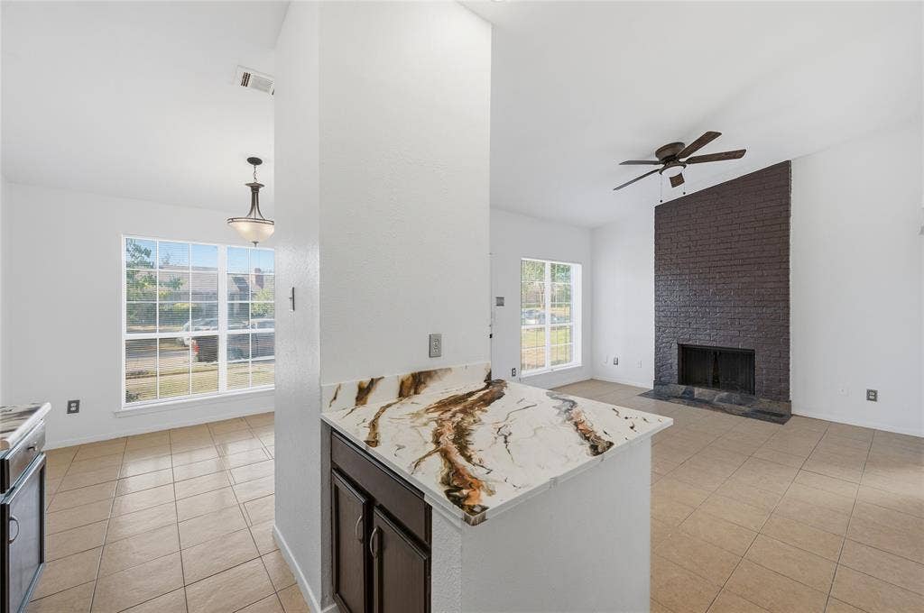 1524 Abilene Drive, Mesquite, TX 75150 1524 Abilene Drive, Mesquite, TX 75150