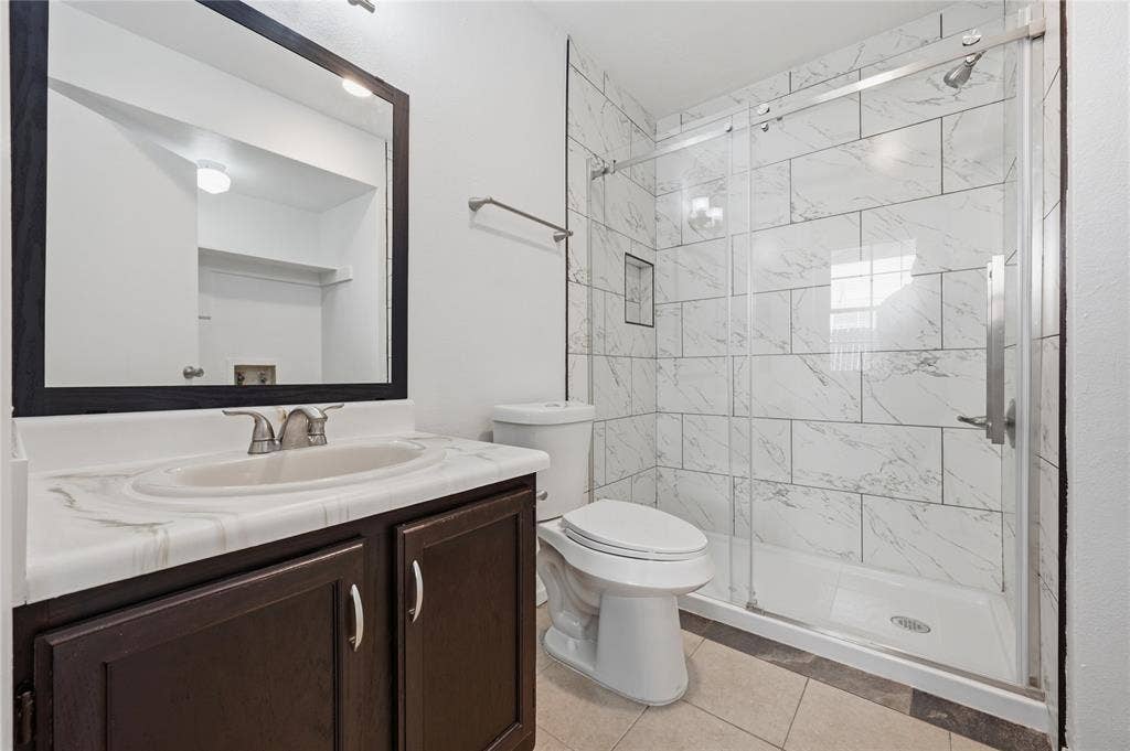 1524 Abilene Drive, Mesquite, TX 75150 1524 Abilene Drive, Mesquite, TX 75150