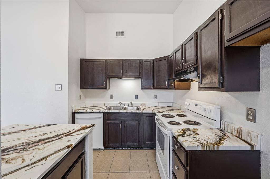 1524 Abilene Drive, Mesquite, TX 75150 1524 Abilene Drive, Mesquite, TX 75150