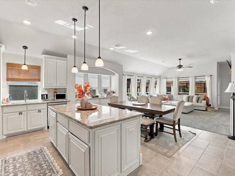 Property photo for 9008 Cisco Drive, Denton, TX