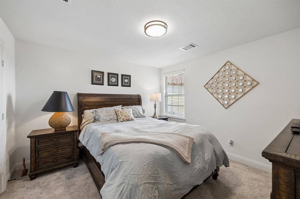 9036 Lakeside Drive, Fort Worth, TX 76179