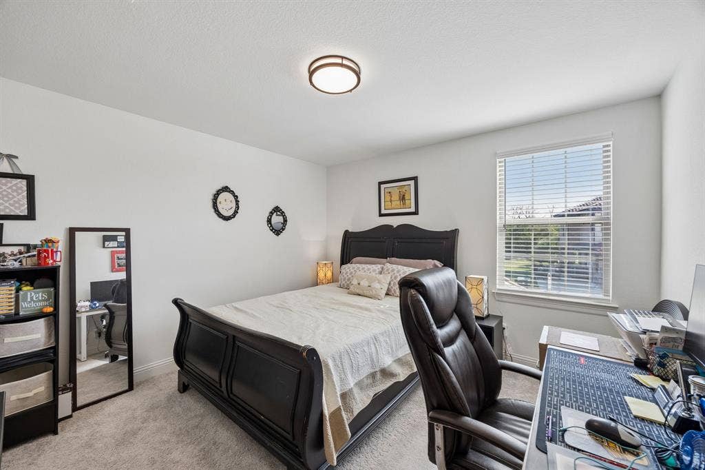 9036 Lakeside Drive, Fort Worth, TX 76179