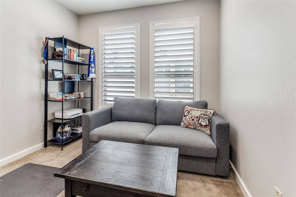 2411 N Hall Street, #31, Dallas, TX 75204 2411 N Hall Street, #31, Dallas, TX 75204