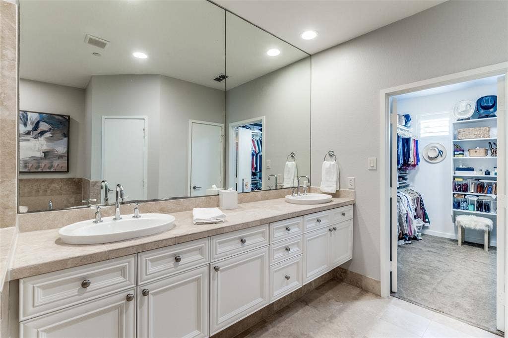2411 N Hall Street, #31, Dallas, TX 75204 2411 N Hall Street, #31, Dallas, TX 75204