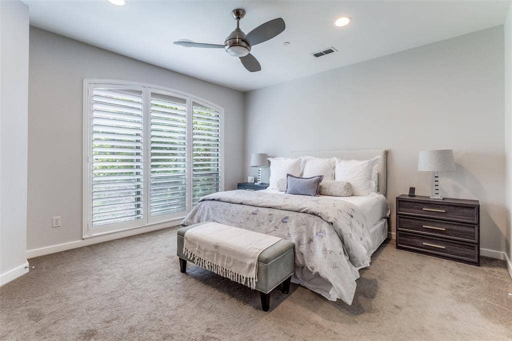 2411 N Hall Street, #31, Dallas, TX 75204 2411 N Hall Street, #31, Dallas, TX 75204