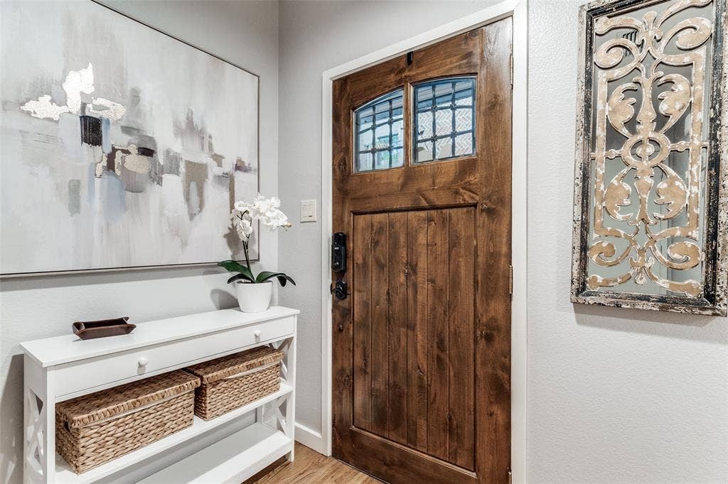 2411 N Hall Street, #31, Dallas, TX 75204 2411 N Hall Street, #31, Dallas, TX 75204