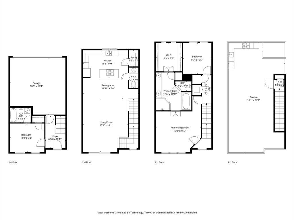 2411 N Hall Street, #31, Dallas, TX 75204 2411 N Hall Street, #31, Dallas, TX 75204