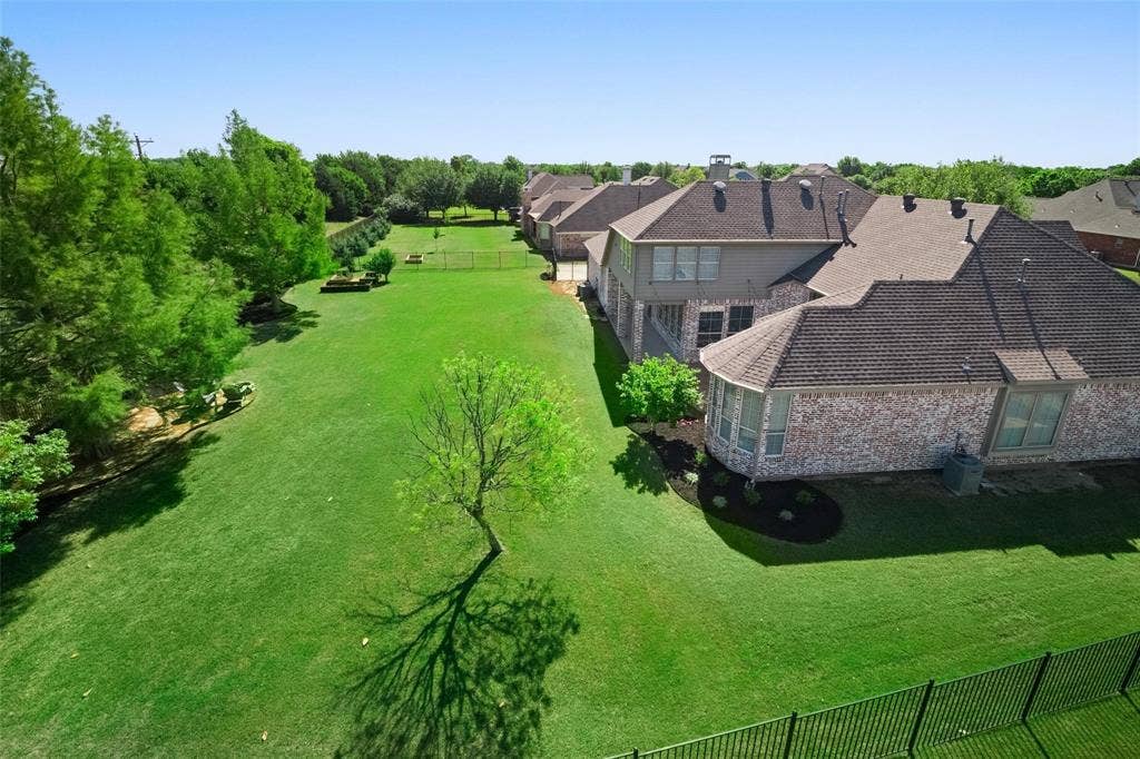 5903 Ridgemore Drive, Parker, TX 75002 5903 Ridgemore Drive, Parker, TX 75002