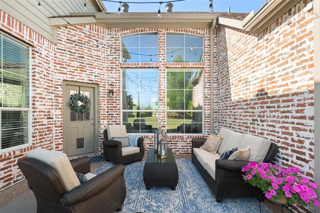 5903 Ridgemore Drive, Parker, TX 75002 5903 Ridgemore Drive, Parker, TX 75002
