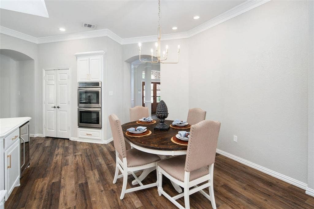 5903 Ridgemore Drive, Parker, TX 75002 5903 Ridgemore Drive, Parker, TX 75002