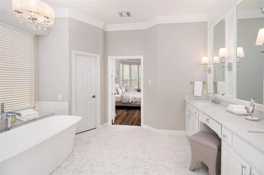 5903 Ridgemore Drive, Parker, TX 75002 5903 Ridgemore Drive, Parker, TX 75002