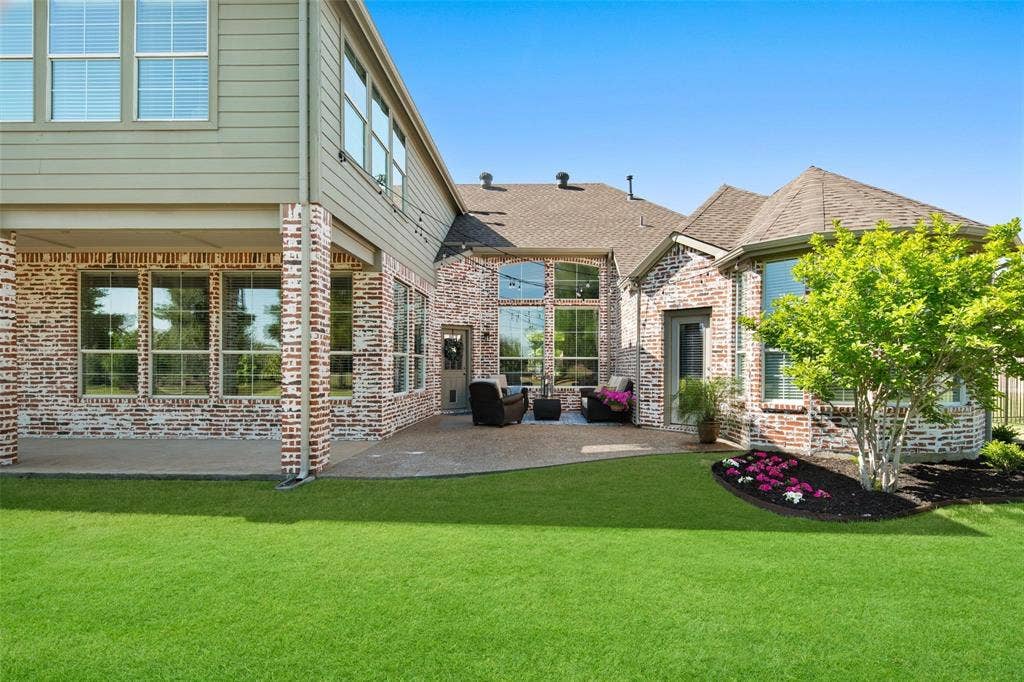 5903 Ridgemore Drive, Parker, TX 75002 5903 Ridgemore Drive, Parker, TX 75002