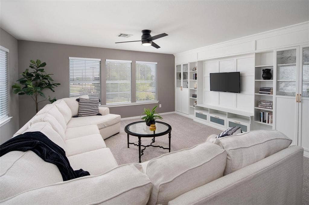 5903 Ridgemore Drive, Parker, TX 75002 5903 Ridgemore Drive, Parker, TX 75002