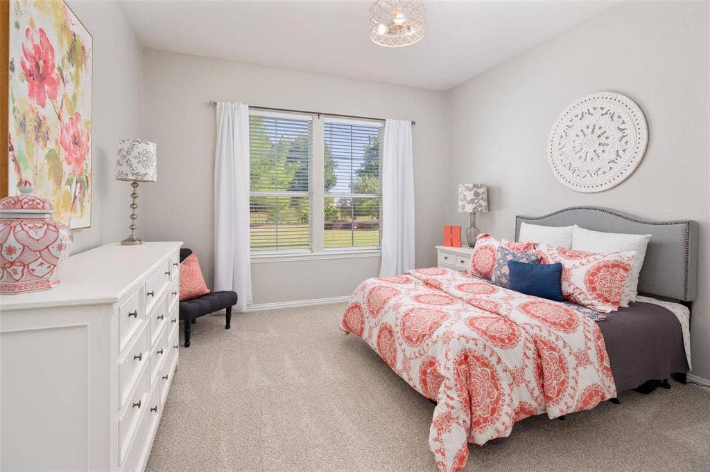 5903 Ridgemore Drive, Parker, TX 75002 5903 Ridgemore Drive, Parker, TX 75002