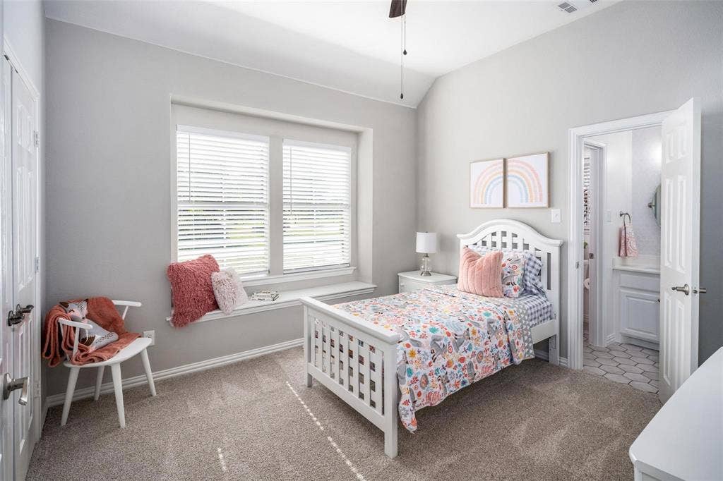 5903 Ridgemore Drive, Parker, TX 75002 5903 Ridgemore Drive, Parker, TX 75002