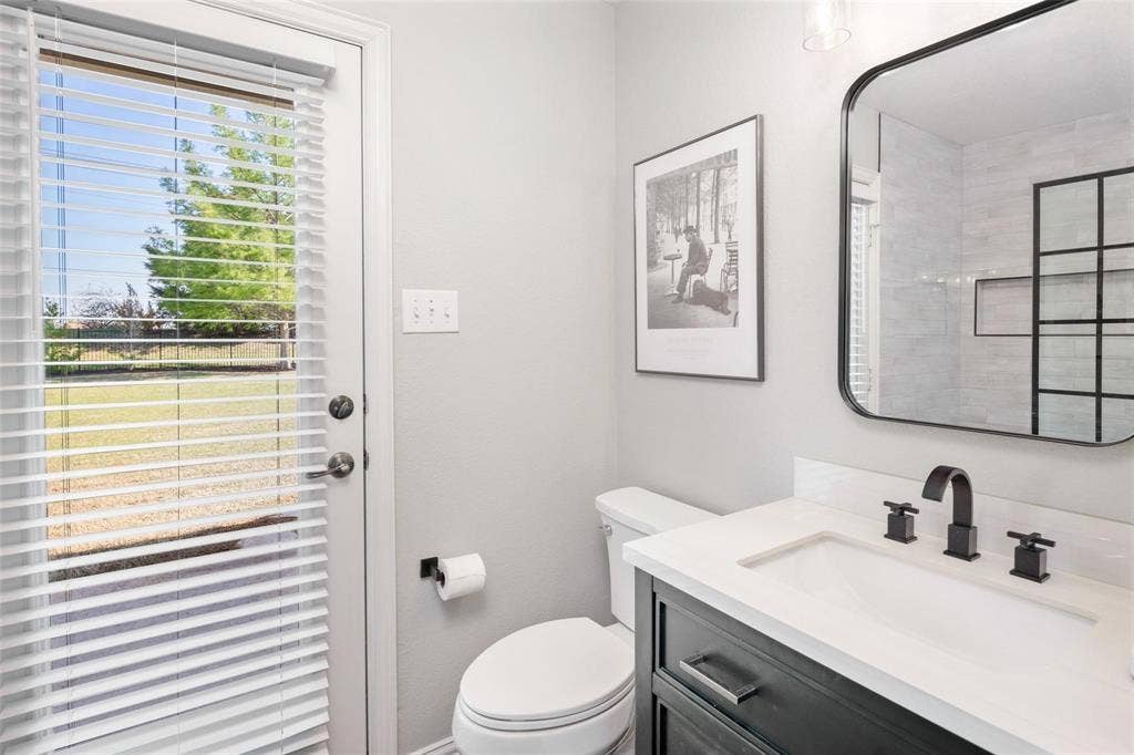 5903 Ridgemore Drive, Parker, TX 75002 5903 Ridgemore Drive, Parker, TX 75002