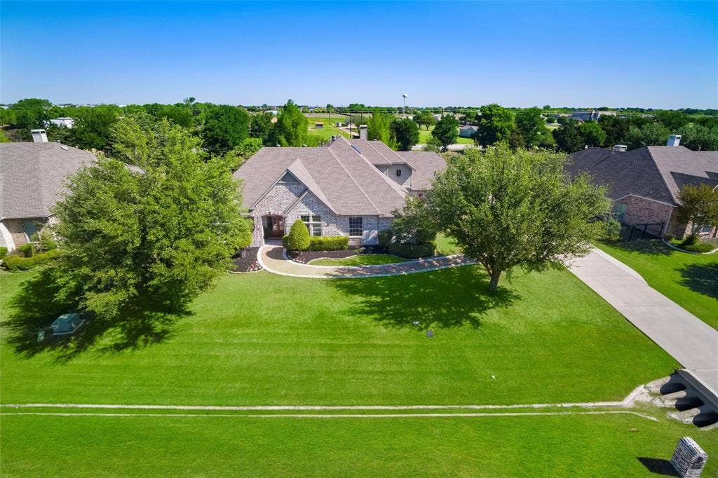5903 Ridgemore Drive, Parker, TX 75002 5903 Ridgemore Drive, Parker, TX 75002