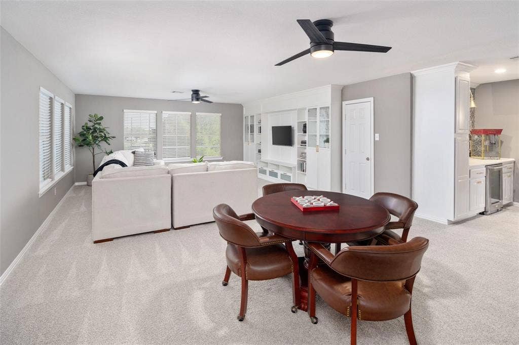 5903 Ridgemore Drive, Parker, TX 75002 5903 Ridgemore Drive, Parker, TX 75002