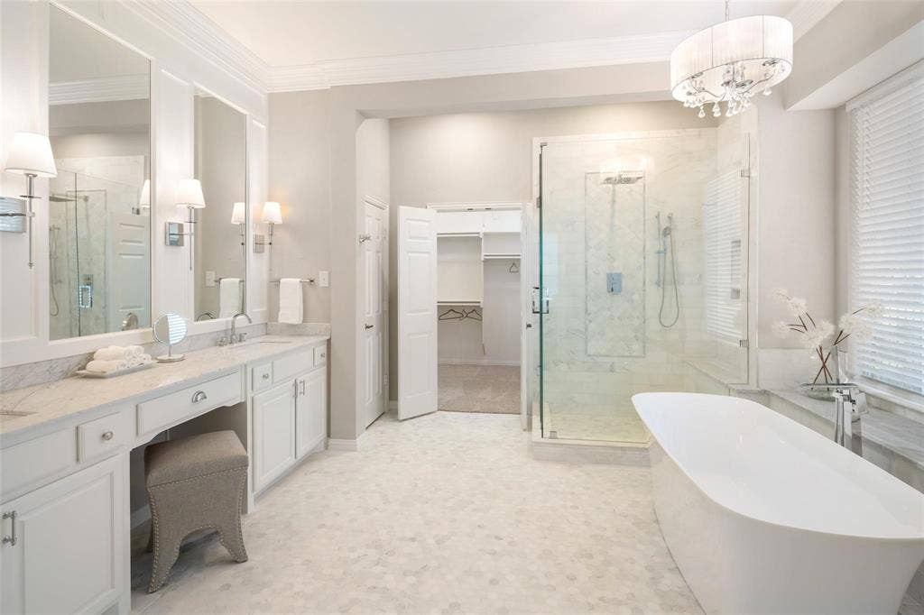 5903 Ridgemore Drive, Parker, TX 75002 5903 Ridgemore Drive, Parker, TX 75002