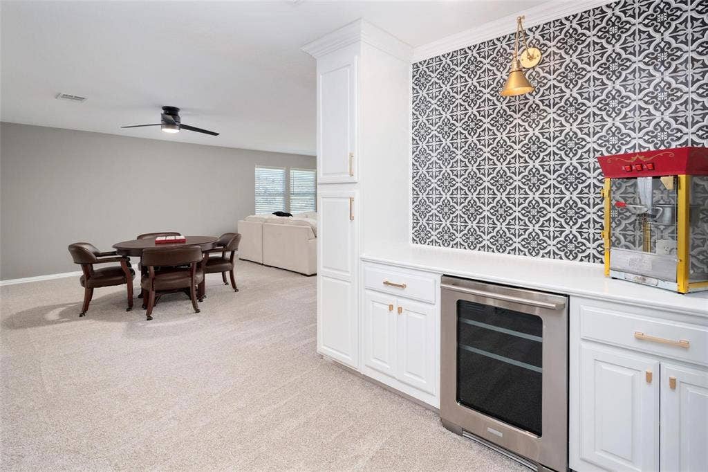5903 Ridgemore Drive, Parker, TX 75002 5903 Ridgemore Drive, Parker, TX 75002