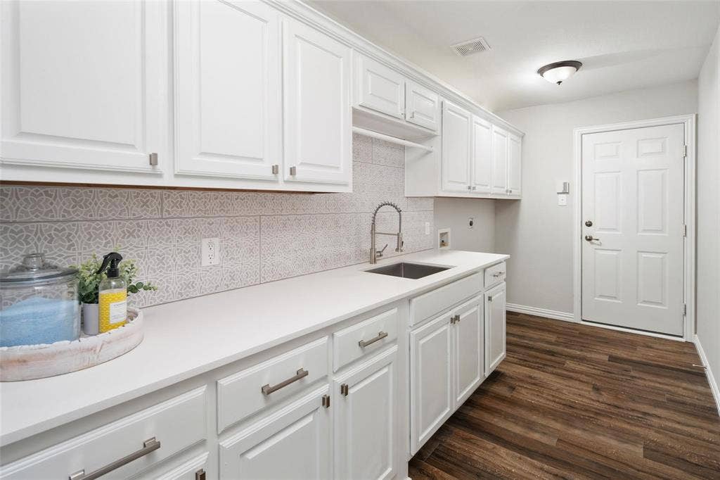 5903 Ridgemore Drive, Parker, TX 75002 5903 Ridgemore Drive, Parker, TX 75002