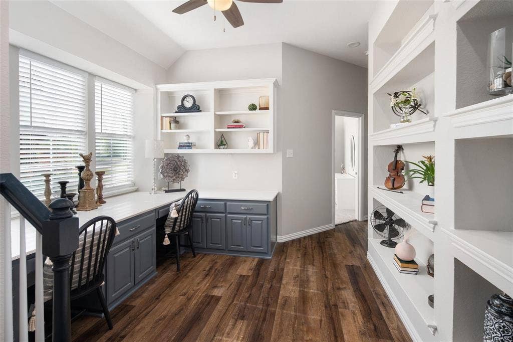 5903 Ridgemore Drive, Parker, TX 75002 5903 Ridgemore Drive, Parker, TX 75002