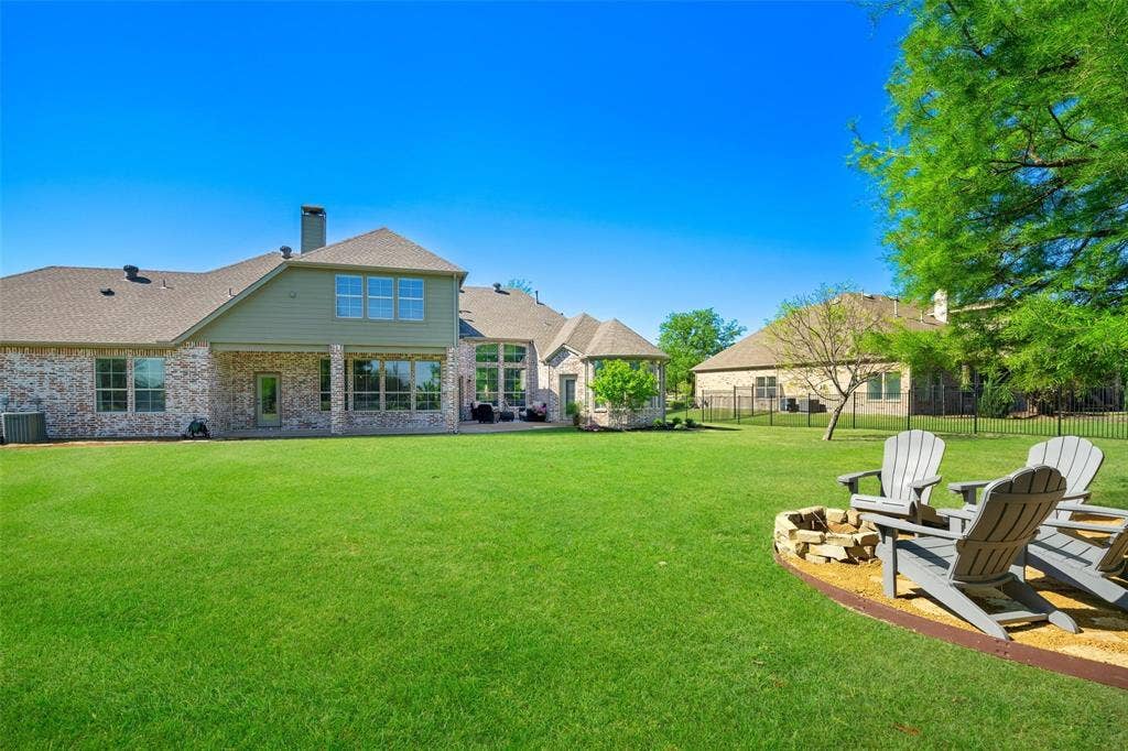 5903 Ridgemore Drive, Parker, TX 75002 5903 Ridgemore Drive, Parker, TX 75002
