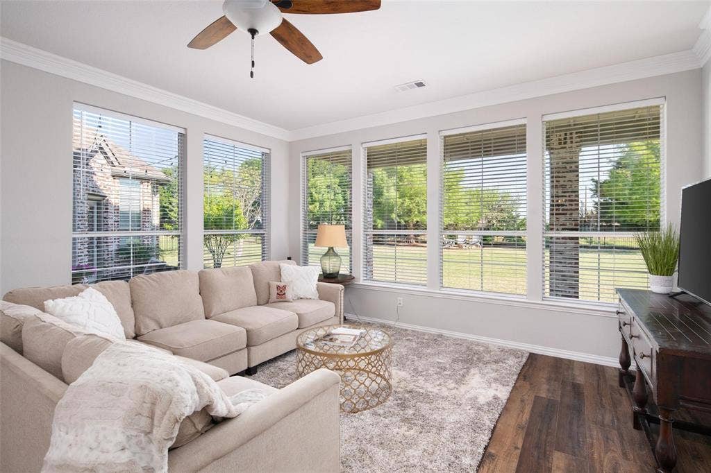5903 Ridgemore Drive, Parker, TX 75002 5903 Ridgemore Drive, Parker, TX 75002