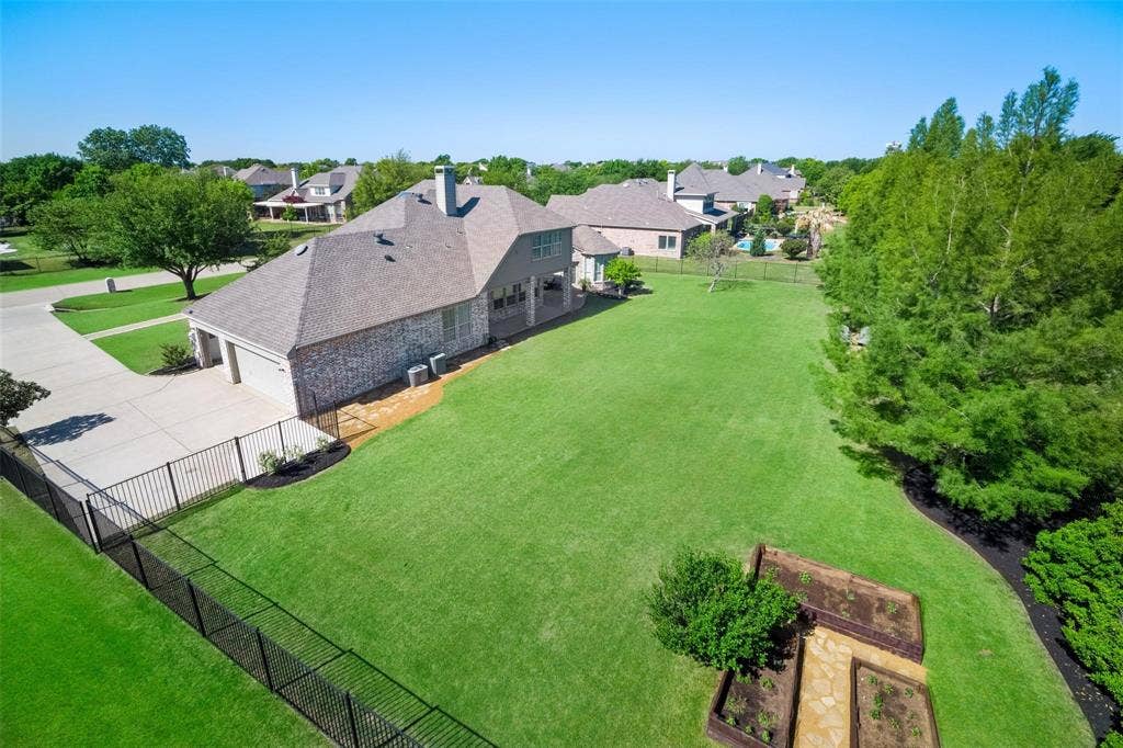 5903 Ridgemore Drive, Parker, TX 75002 5903 Ridgemore Drive, Parker, TX 75002