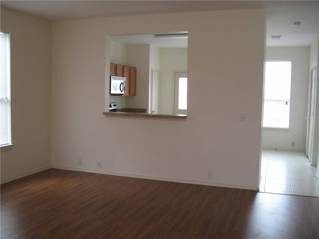 826 Greene Way, Wylie, TX 75098 826 Greene Way, Wylie, TX 75098