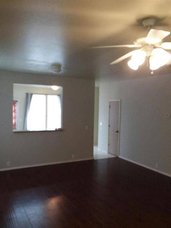 826 Greene Way, Wylie, TX 75098 826 Greene Way, Wylie, TX 75098