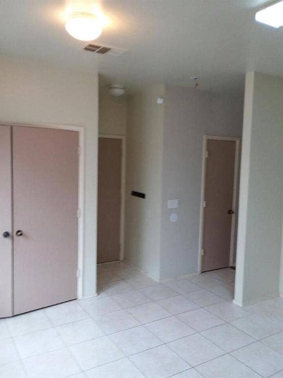 826 Greene Way, Wylie, TX 75098 826 Greene Way, Wylie, TX 75098