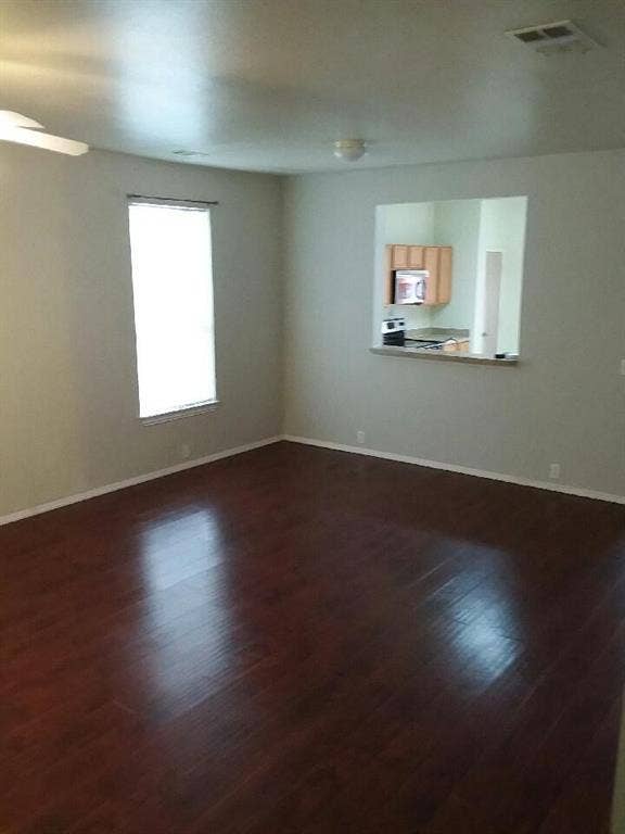826 Greene Way, Wylie, TX 75098 826 Greene Way, Wylie, TX 75098