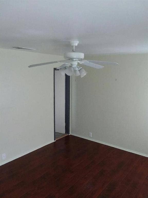 826 Greene Way, Wylie, TX 75098 826 Greene Way, Wylie, TX 75098