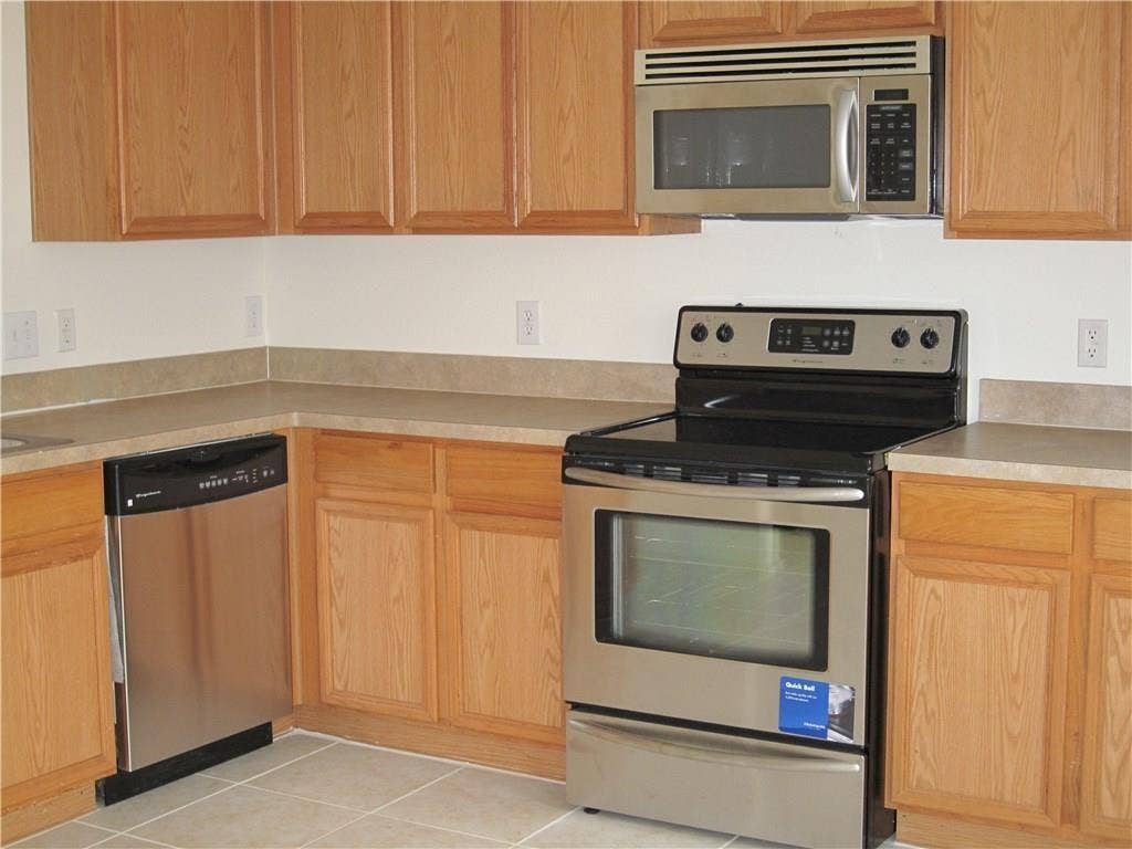 826 Greene Way, Wylie, TX 75098 826 Greene Way, Wylie, TX 75098