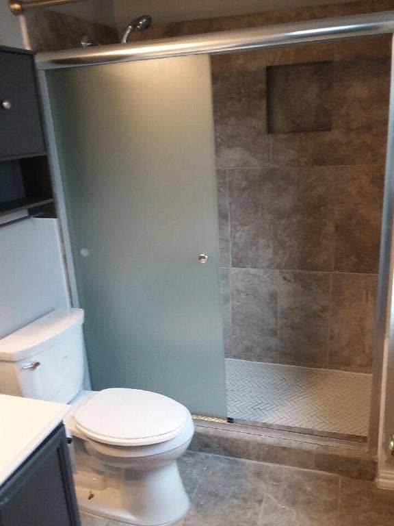 826 Greene Way, Wylie, TX 75098 826 Greene Way, Wylie, TX 75098