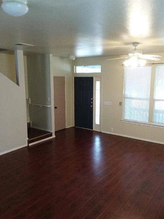 826 Greene Way, Wylie, TX 75098 826 Greene Way, Wylie, TX 75098