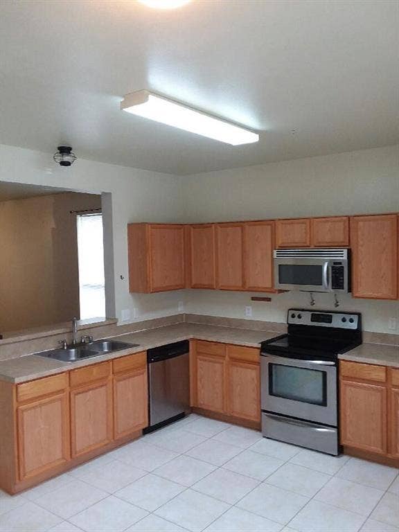 826 Greene Way, Wylie, TX 75098 826 Greene Way, Wylie, TX 75098