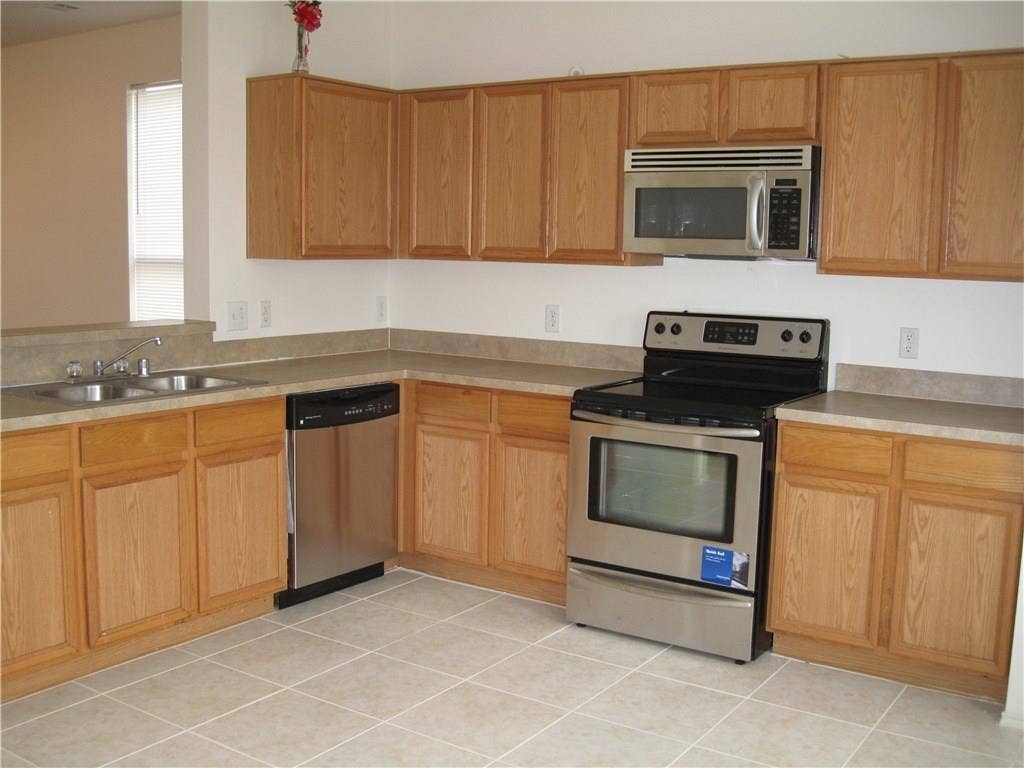 826 Greene Way, Wylie, TX 75098 826 Greene Way, Wylie, TX 75098