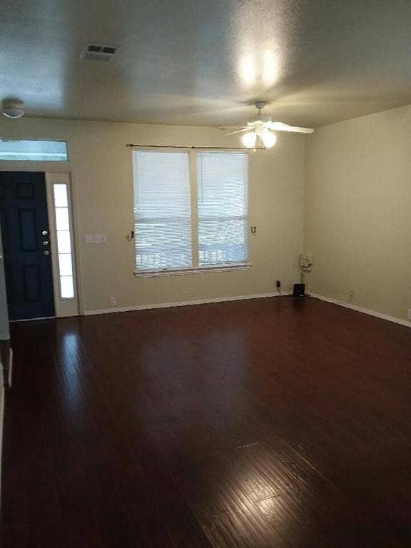 826 Greene Way, Wylie, TX 75098 826 Greene Way, Wylie, TX 75098
