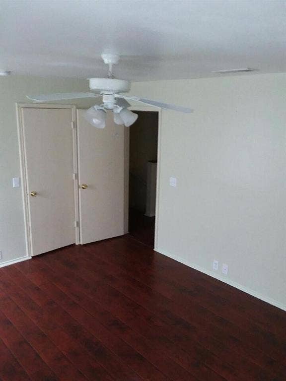 826 Greene Way, Wylie, TX 75098 826 Greene Way, Wylie, TX 75098
