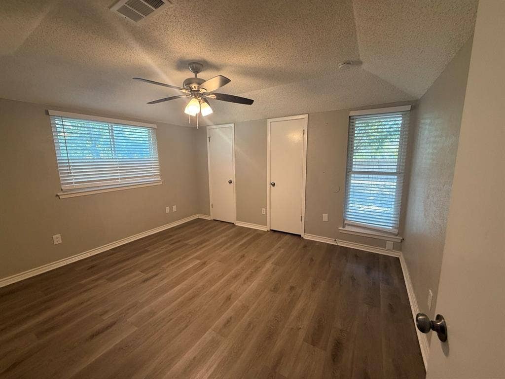 1112 Princeton Drive, Richardson, TX 75081 1112 Princeton Drive, Richardson, TX 75081