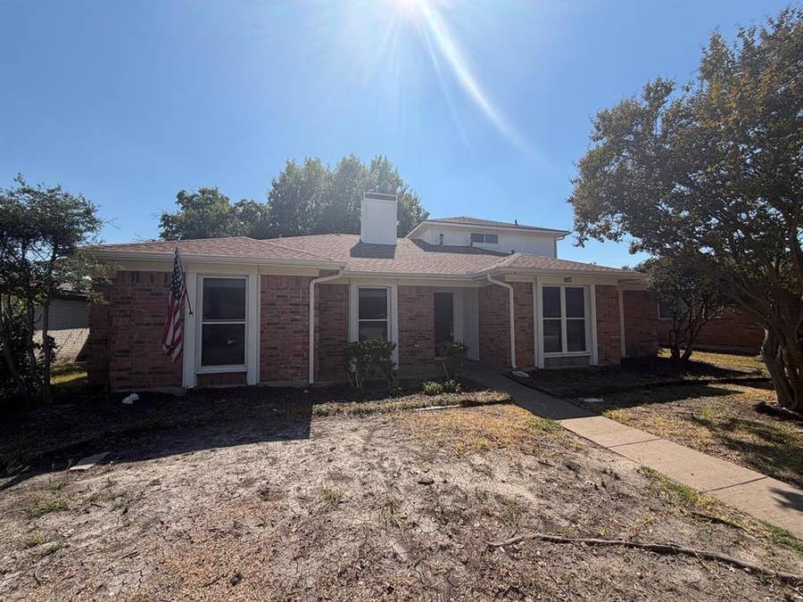 Property photo for 1112 Princeton Drive, Richardson, TX