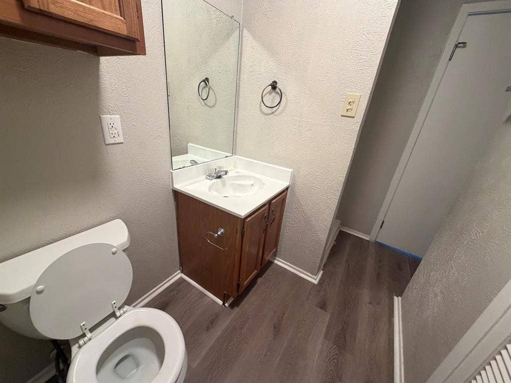 1112 Princeton Drive, Richardson, TX 75081 1112 Princeton Drive, Richardson, TX 75081