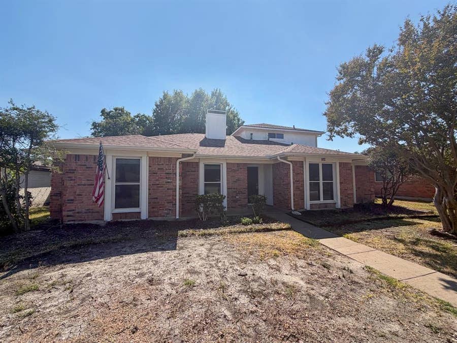 Property photo for 1112 Princeton Drive, Richardson, TX