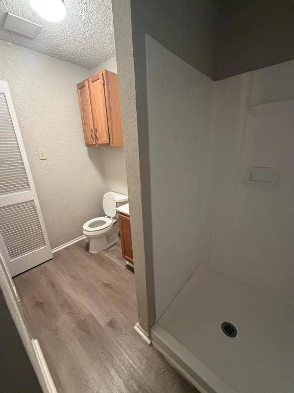 1112 Princeton Drive, Richardson, TX 75081 1112 Princeton Drive, Richardson, TX 75081